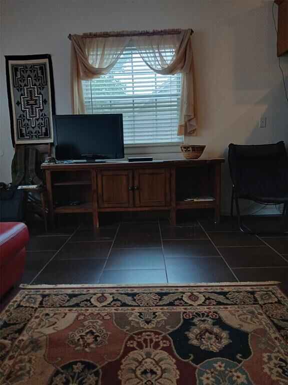 Property Photo:  6719 NW 37th Street  OK 73008 