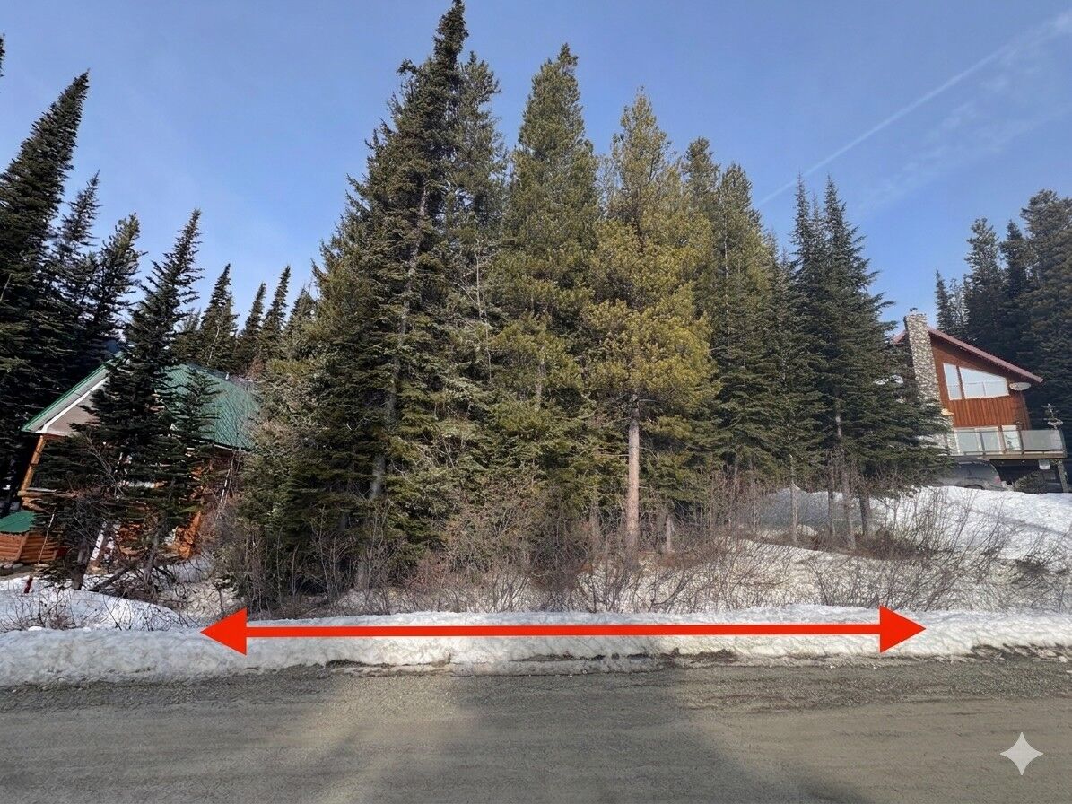 Property Photo:  127 Wapiti Creek Road  BC V0H 1T8 