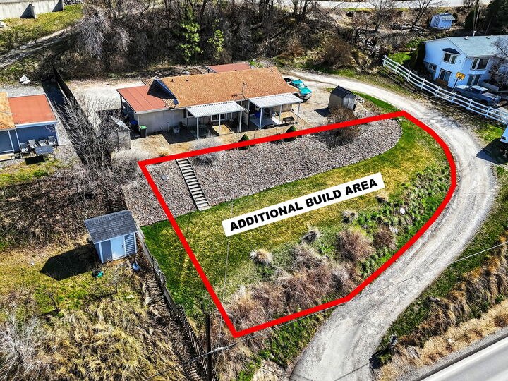 11263 Lodge Road — photo 1