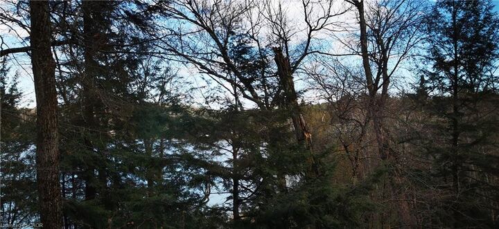 Property Photo:  0 Echo Bay Road  ON P0A 1H0 