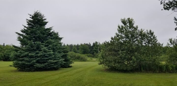 Property Photo: 377 Enmore Road PE C0B 1K0