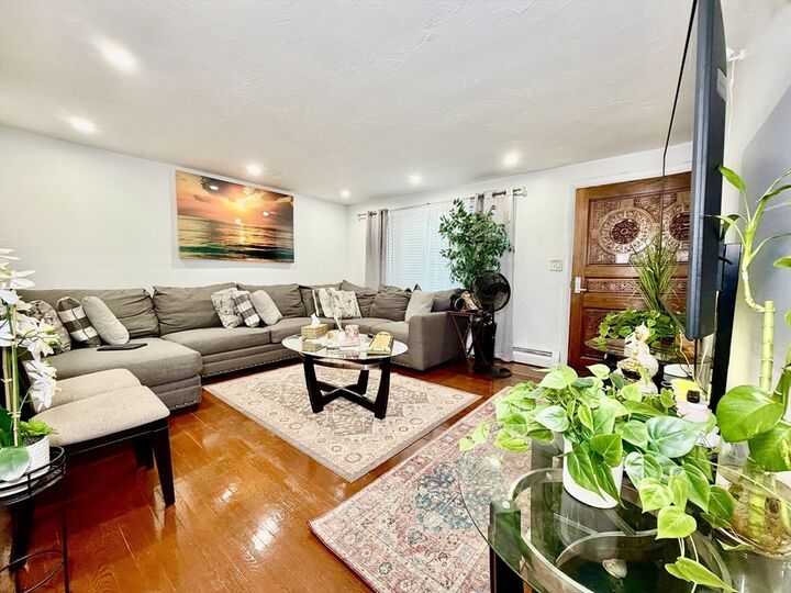 Property Photo:  56 Loxwood St  MA 01604 