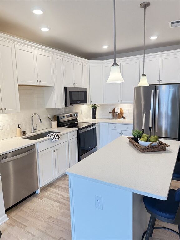 Property Photo:  4403 Peters Farm Way 4403  MA 01581 