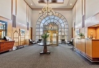 Property Photo: 170 Tremont St 606 MA 02111