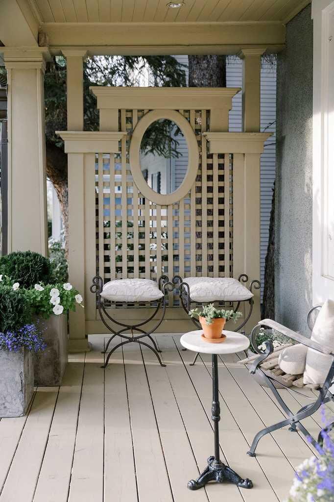 Property Photo:  1712 25 Street SW  AB T3C 1J6 