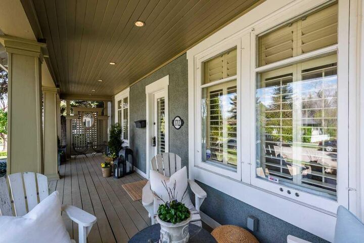 Property Photo:  1712 25 Street SW  AB T3C 1J6 