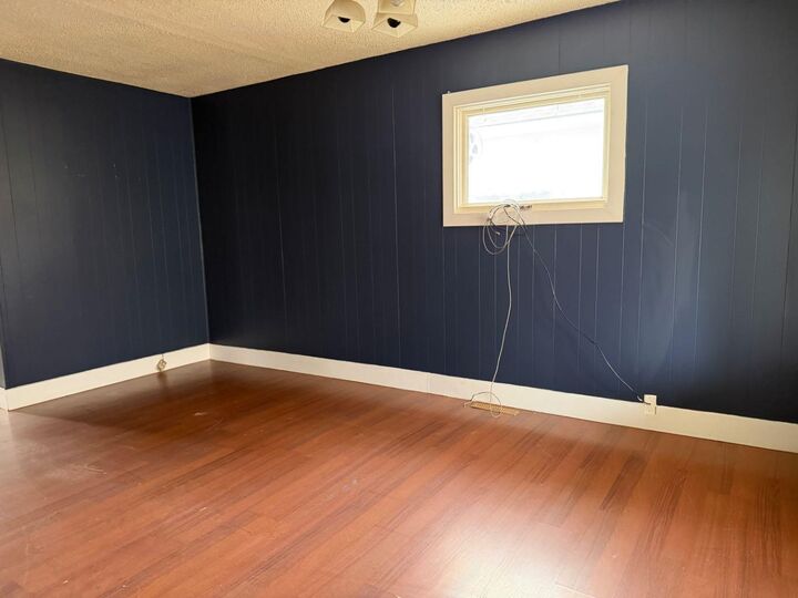 Photo de la propriété: 461 5 Street E AB T0J 0Y4