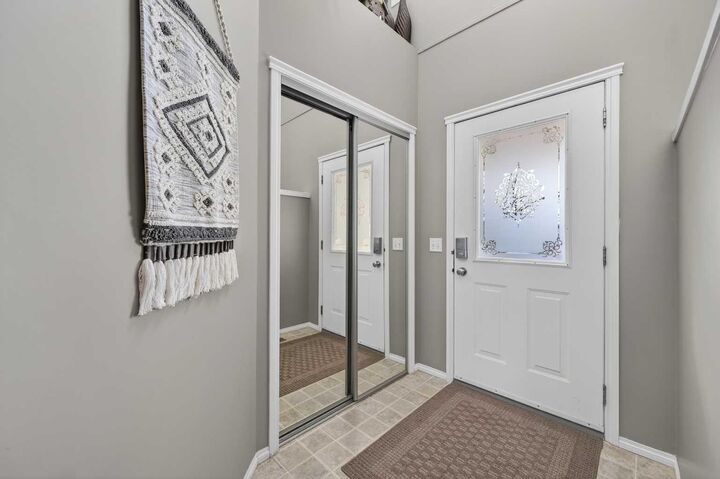 Photo de la propriété: 210 West Creek Bay AB T1X 1P6