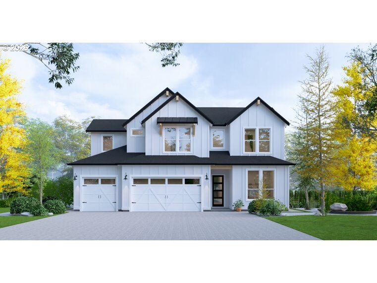 Property Photo:  9240 SW 74th Ave  OR 97223 