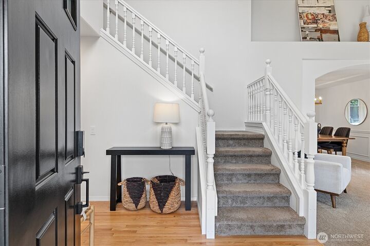 Property Photo:  10116 SE 29th Avenue  WA 98208 