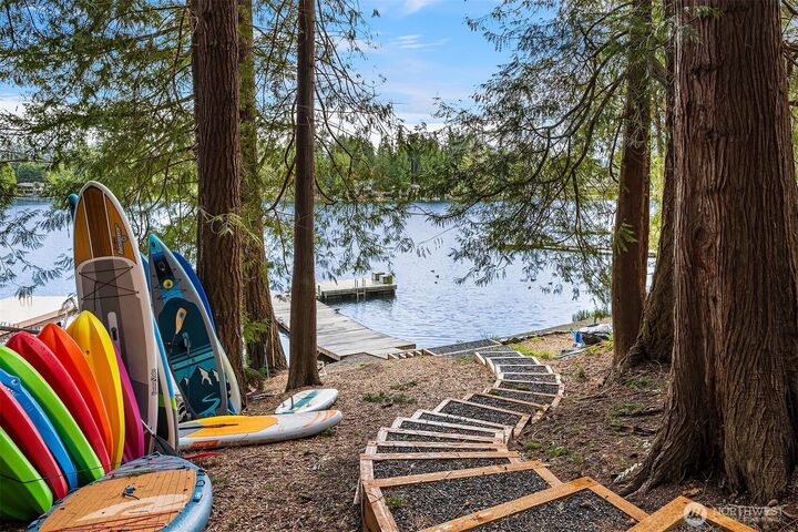 Property Photo: 2310 216th Avenue SE WA 98075