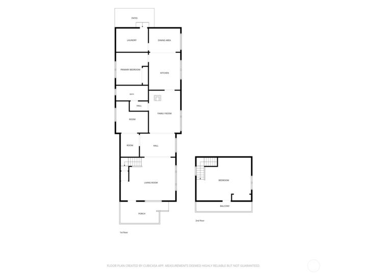 Property Photo:  715  Copalis Beach Road  WA 98535 