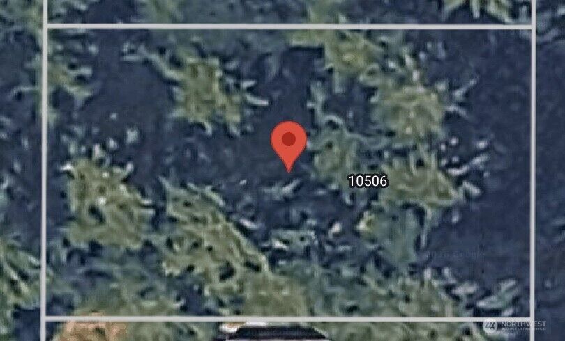 Property Photo: 10506 Tahoma Dr Drive WA 98303