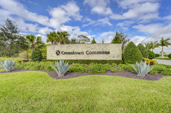 Property Photo:  10972 SW Vasari Way  FL 34987 