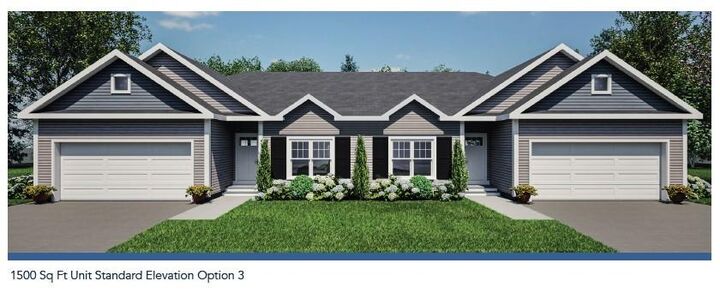 Property Photo: 21 Avery Lane RI 02830