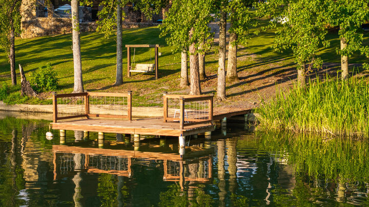 Property Photo: 150 Ledford Lane TN 37322