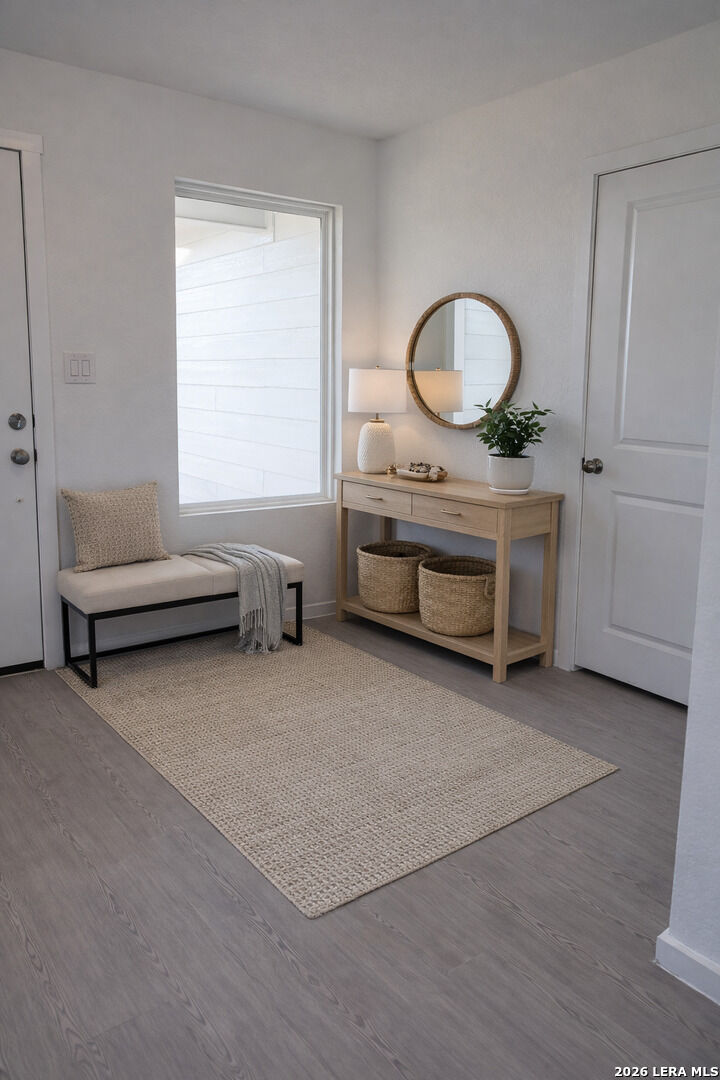 Property Photo: 13808 Chital Chase TX 78253