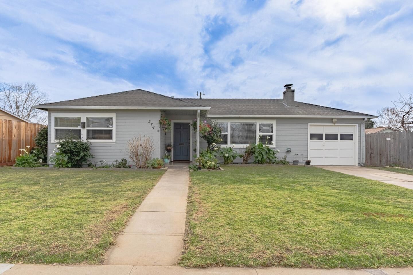 Property Photo:  274 Reata Street  CA 93906 