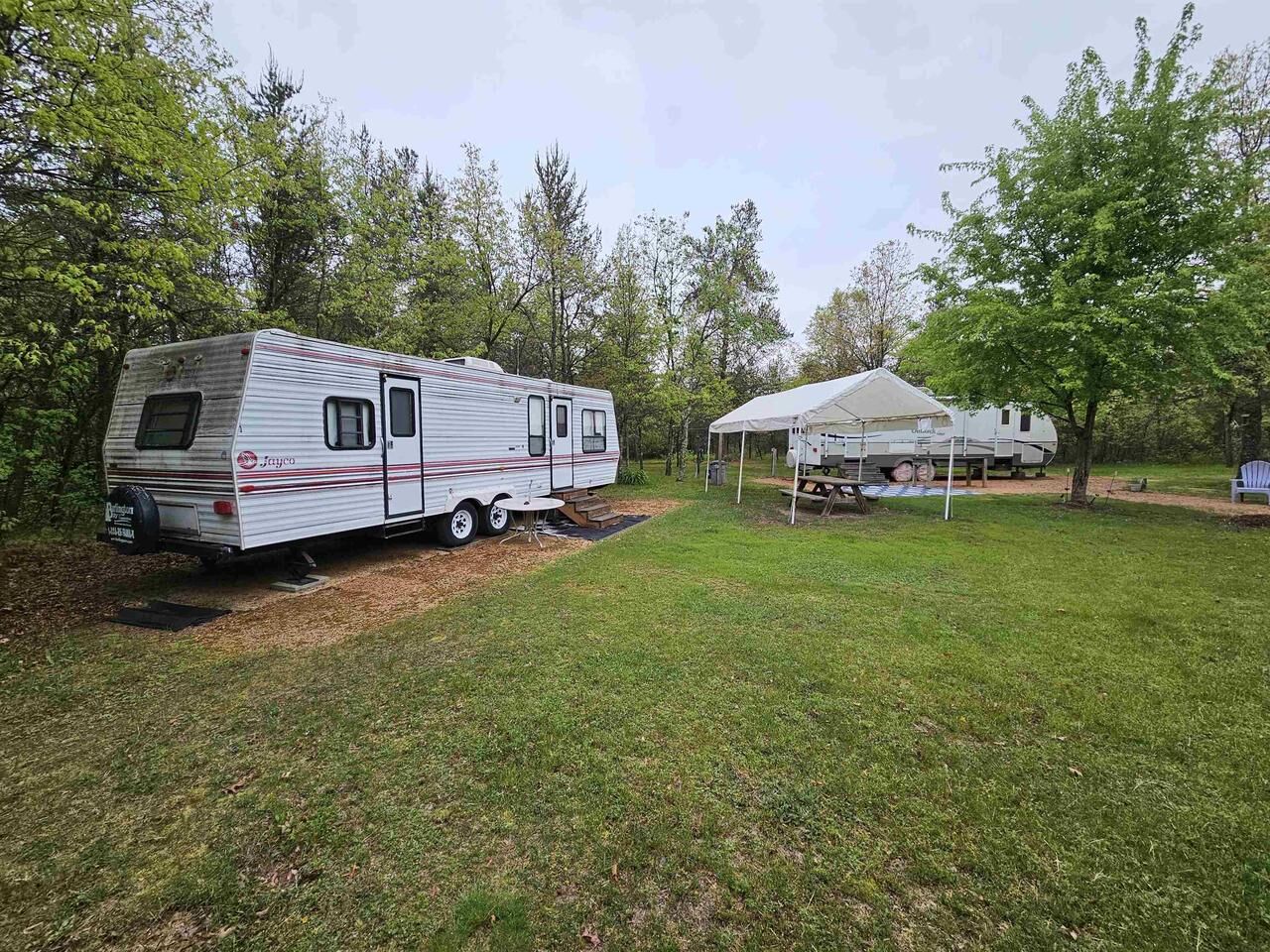 Property Photo:  1117 14th Court  WI 54613 