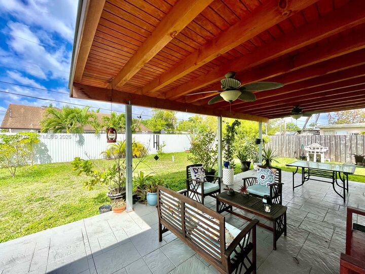 Property Photo:  5820 SW 113th Ct  FL 33173 