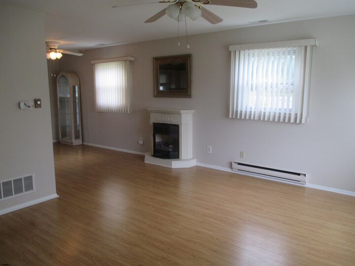 Property Photo:  236 Roseann Ave  NJ 08204 