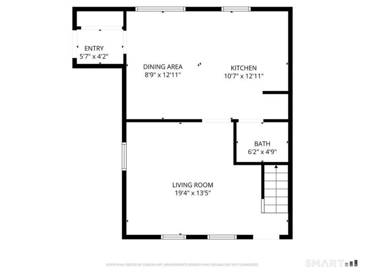 Property Photo: 123 Jacob Road CT 06488