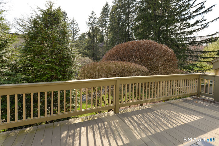 Property Photo:  495 Heritage Village A  CT 06488 