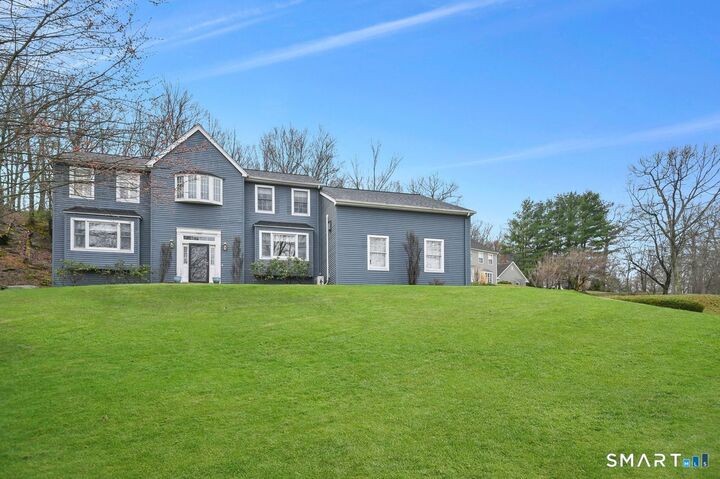 Property Photo:  104 Old Farms Road  CT 06073 