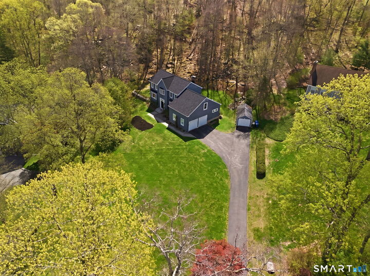 Property Photo:  104 Old Farms Road  CT 06073 
