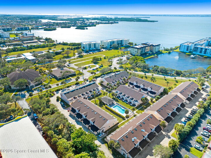 Property Photo:  135 Escambia Lane  FL 32931 