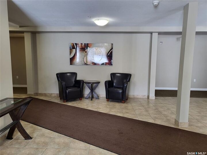 Photo de la propriété:  308 Petterson Drive 201  SK S4A 2B8 