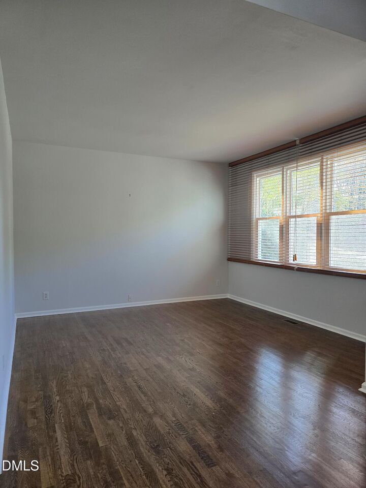 Property Photo:  302 Halls Mill Drive  NC 27519 