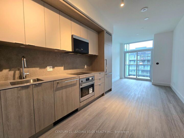 Property Photo:  625 Sheppard Avenue E 702  ON M2K 1B5 