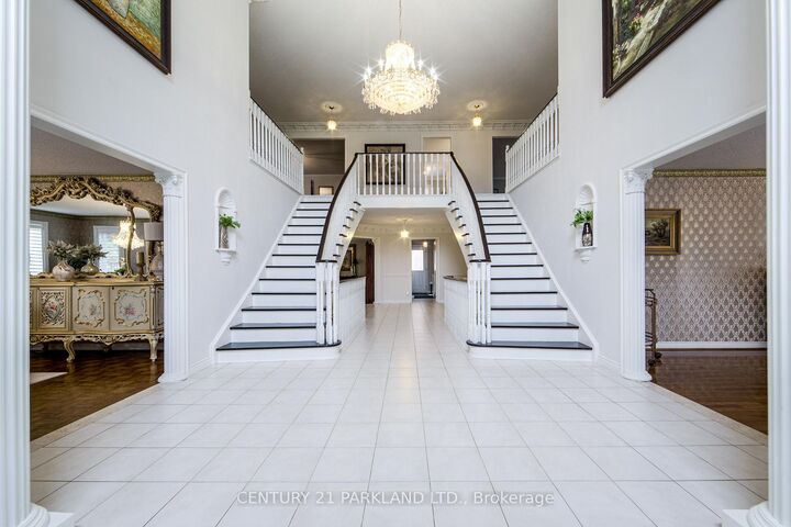 1 Radley Street — photo 1