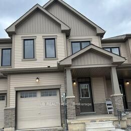 381 Vanilla Trail — photo 1