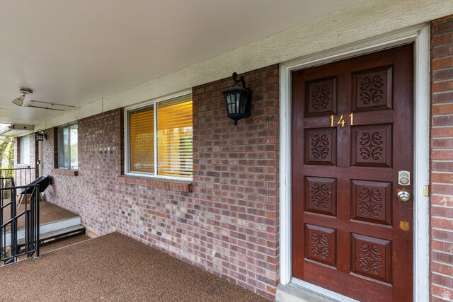 Property Photo:  4770 S 700 E 141  UT 84107 