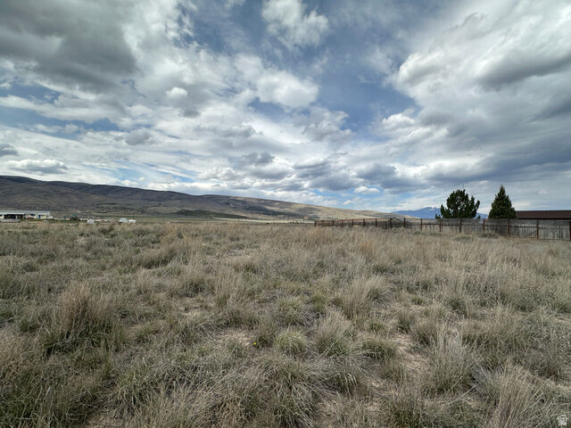 Property Photo:  34435 N 7925 E  UT 84629 