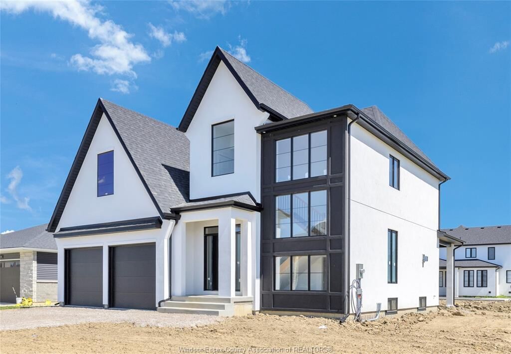 Property Photo: 245 Charles ON N8M 3E9