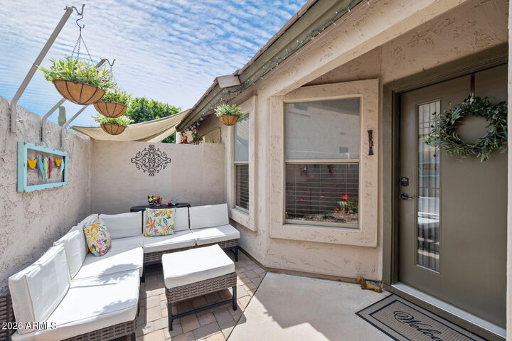 Property Photo:  4701 E Abraham Lane  AZ 85050 