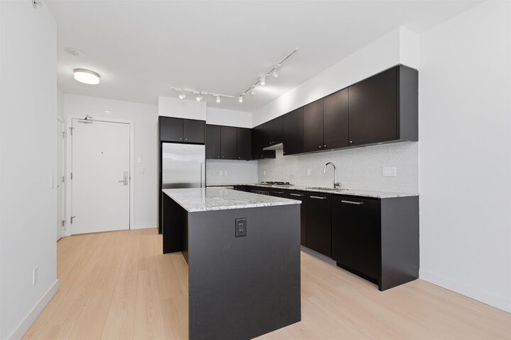 Property Photo: 6180 Cooney Road 307 BC V6Y 0H2
