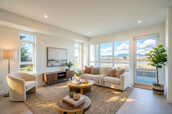 10333 River Drive 37 — photo 1