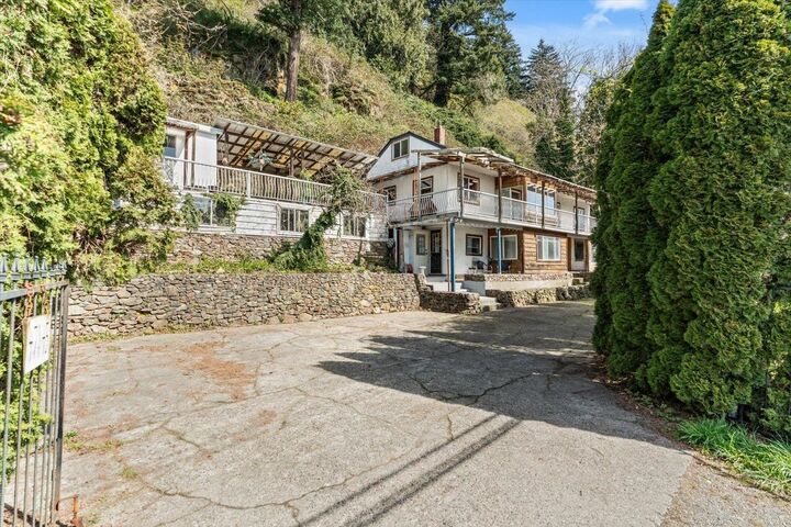 Property Photo: 47145 Yale Road BC V2P 7M9