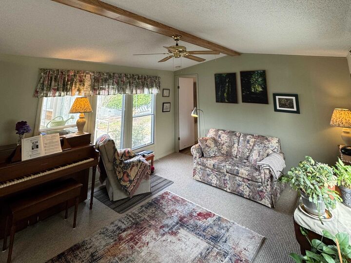 4116 Browning Road 35 — photo 1