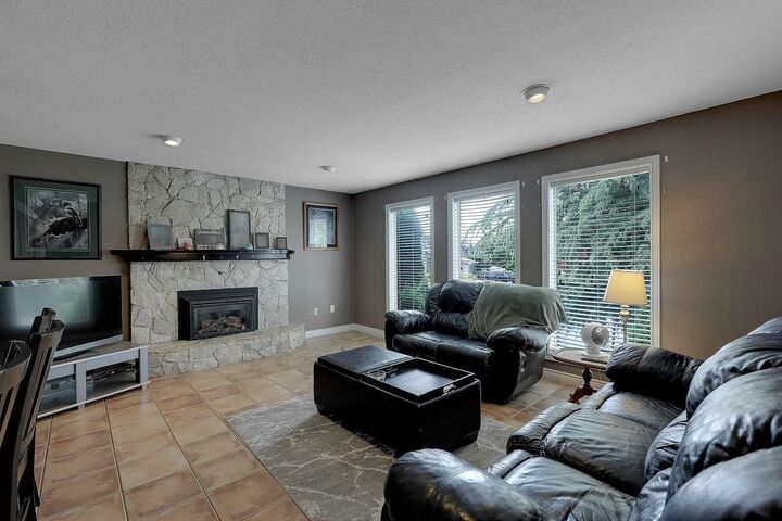 Property Photo: 9230 212B Street BC V1M 1K9