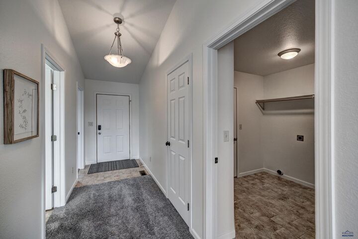 Property Photo:  707 Auburn Drive  SD 57701 