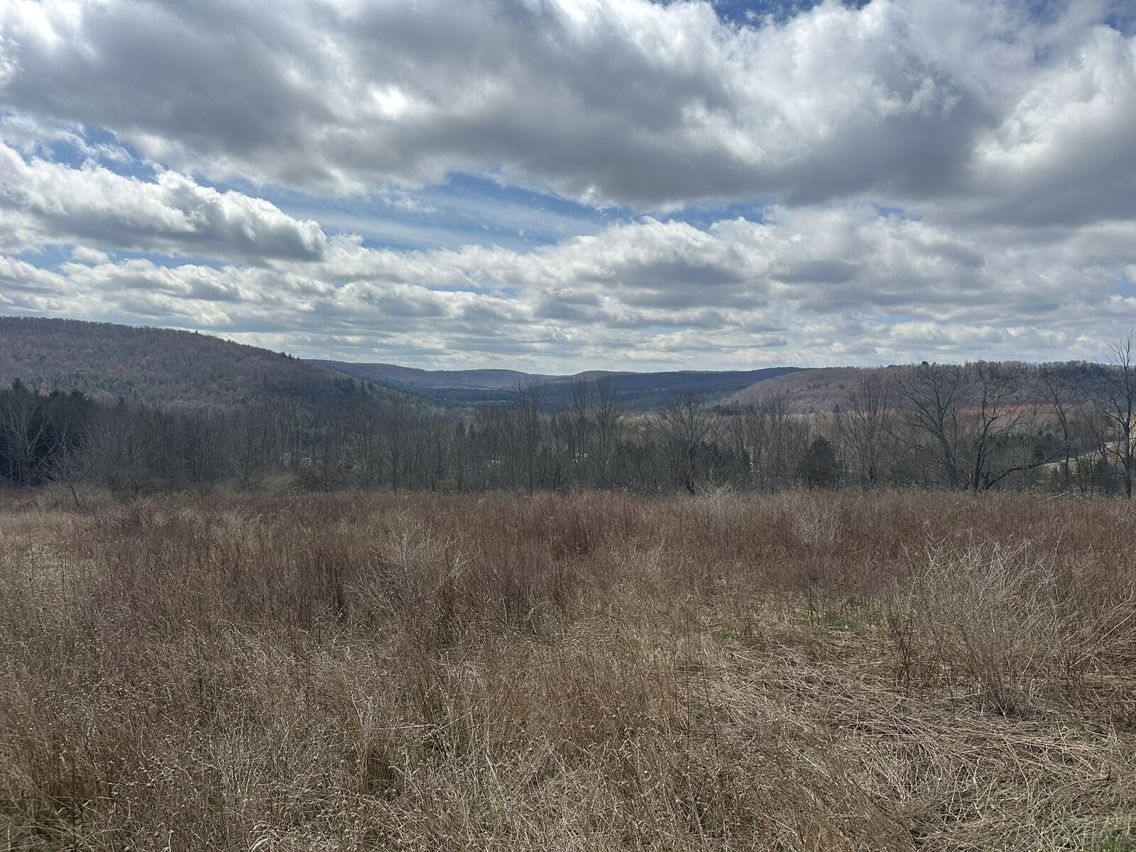 Property Photo: 70 Scofield Road NY 13748