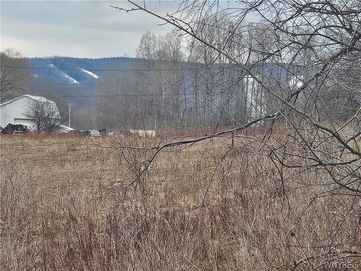 Property Photo:  6048 Nys Rte 242 E  NY 14731 