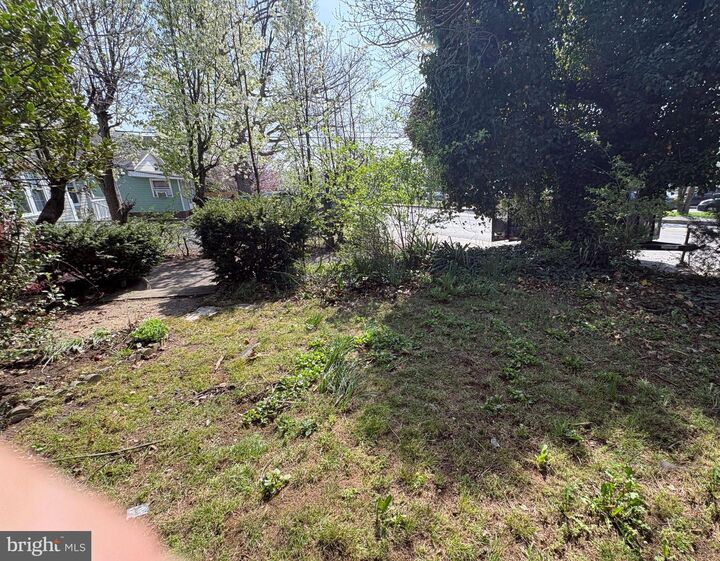 Property Photo:  4321 Annapolis Road  MD 21227 