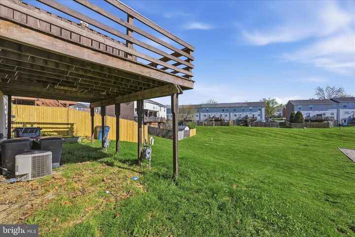 Property Photo:  128 Little River Drive  VA 22602 