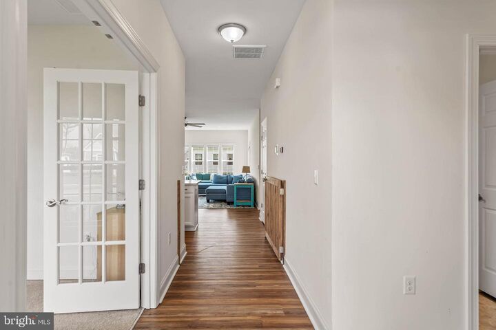 Property Photo:  14262 Schooner Run  DE 19941 